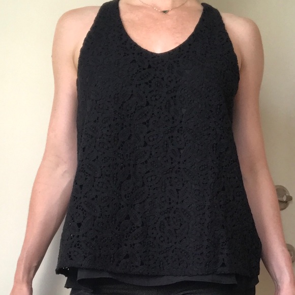 ๐๐SOLD๐๐ - Picture 3 of 5